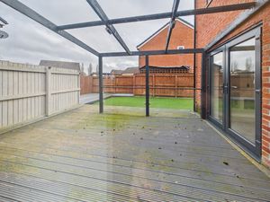 Photo 2- click for photo gallery